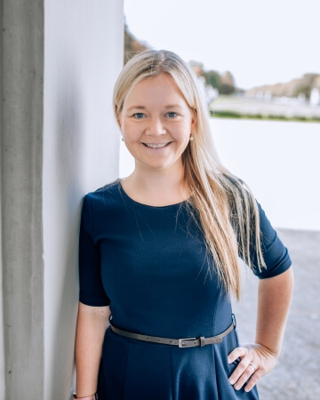 Babyplanner-Elterncoach-liberi-Muenchen-Gruenderin-Cathrine-Schorp