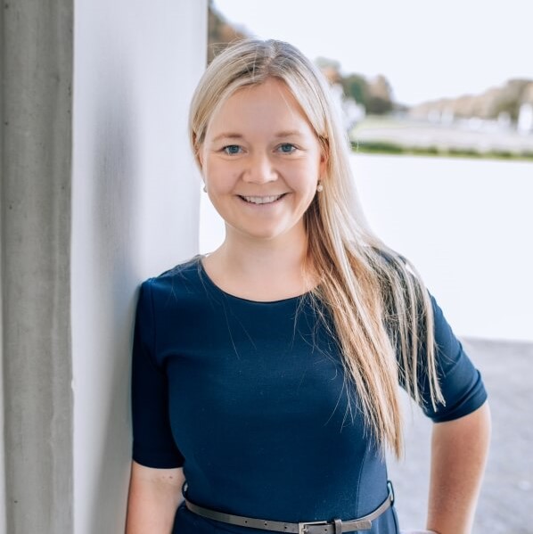 Babyplanner-liberi-Muenchen-Gruenderin-Cathrine-Schorp