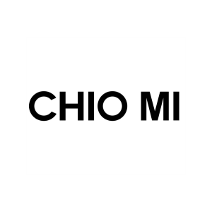 Chio-Mi-Logo