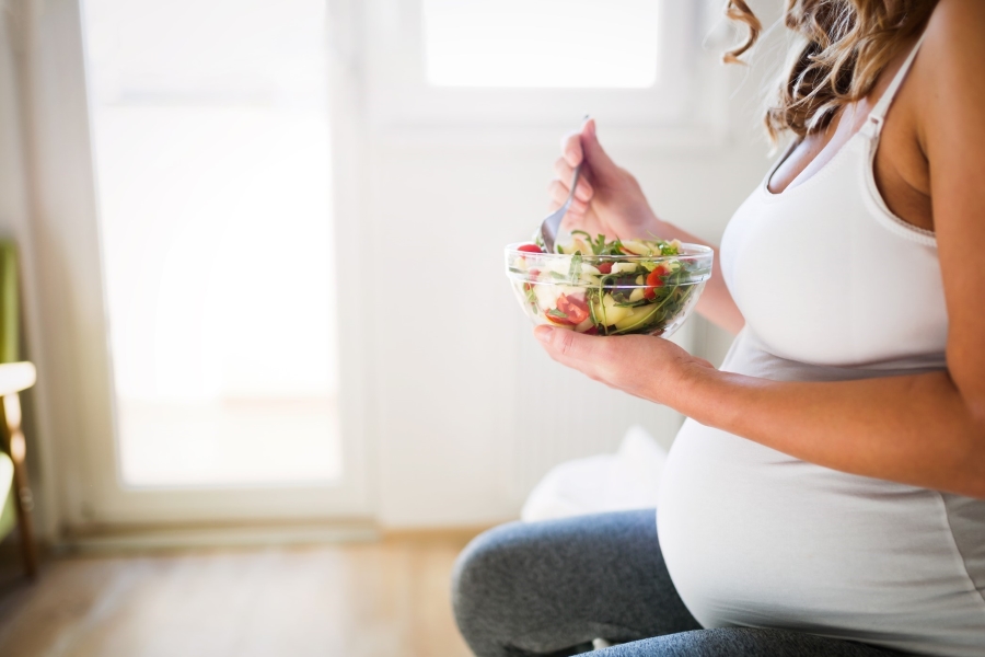 Ernaehrung-in-der-Schwangerschaft-liberi-Muenchen