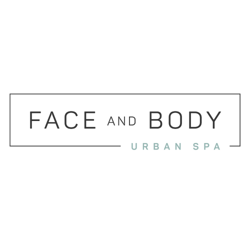Face-and-Body-Spa-Logo