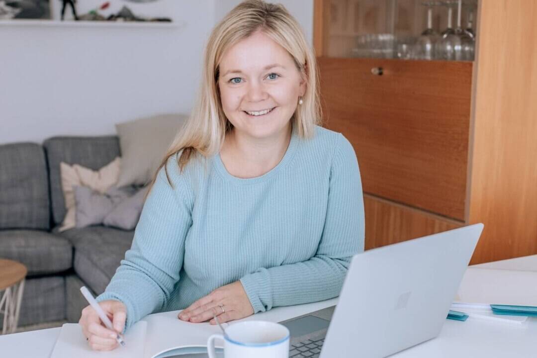 Hebammensuche-Muenchen-liberi