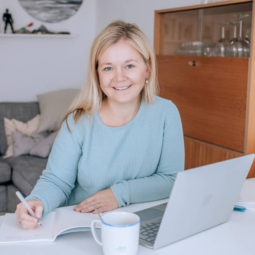 Hebammensuche-Muenchen-liberi