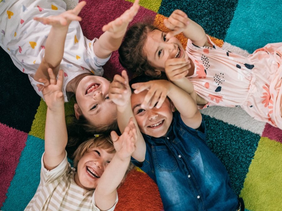 Kitaplatz-in-Muenchen-finden-liberi-Muenchen