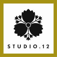 Logo-Studio-12