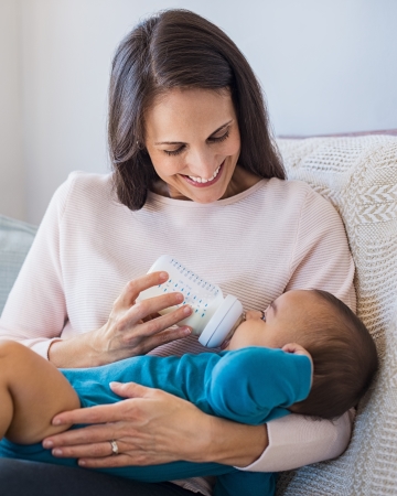 Maternity-Nurse-Hamburg-liberi