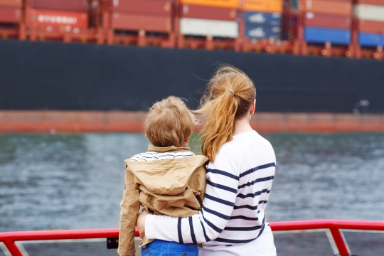 Nanny-Agentur-Hamburg-liberi