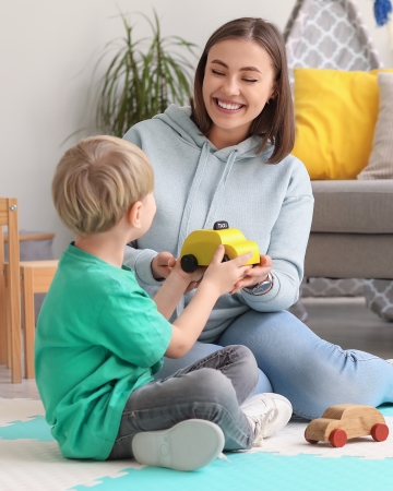 Nanny-Kindermaedchen-Hamburg-liberi