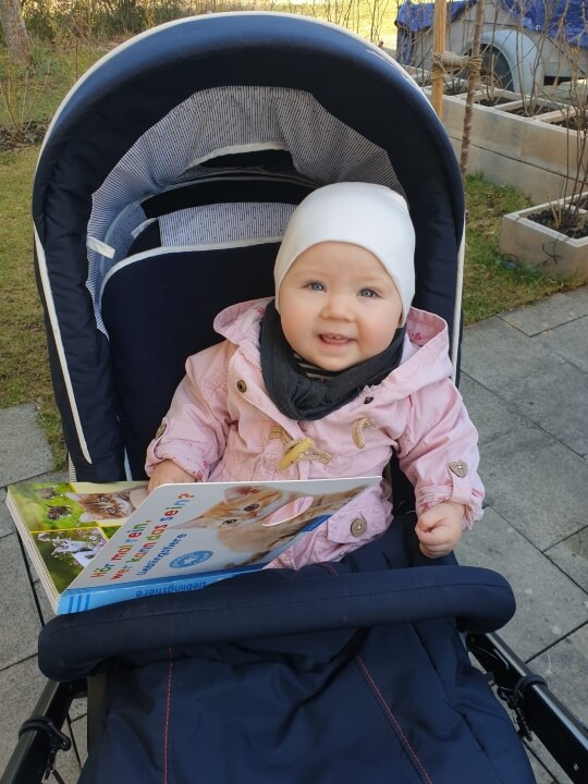 Nanny-Kosten-Stundenlohn