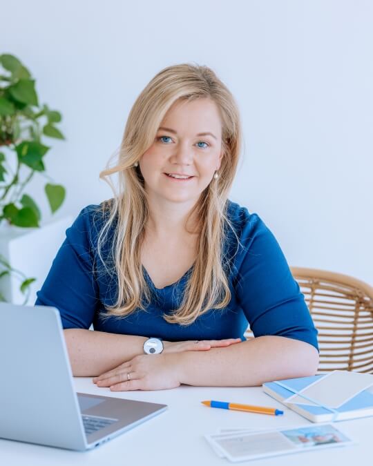 Nanny-Kosten-liberi-Muenchen