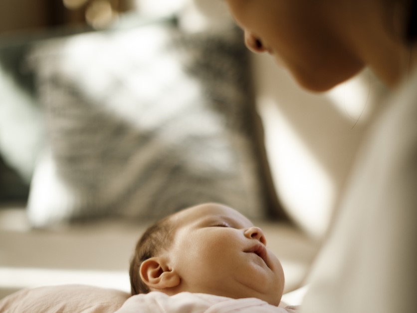 Nanny-Muenchen-Maternity-Nurse-liberi-Muenchen