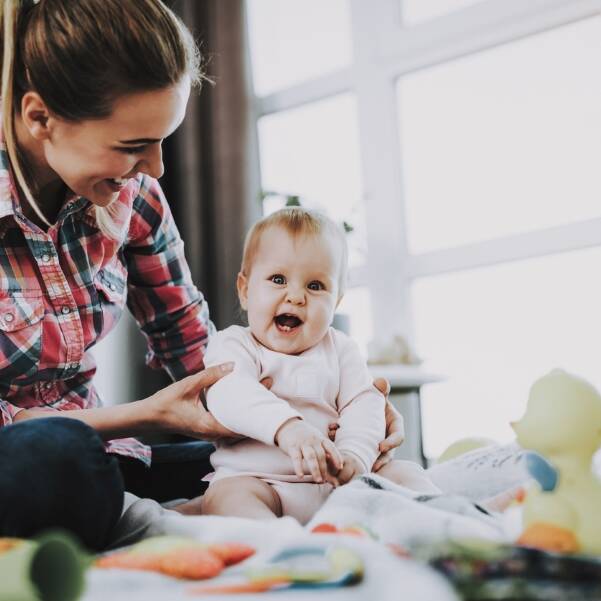 Nanny-Muenchen-liberi-Muenchen
