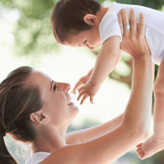 Nannyagentur-Muenchen-liberi-Vorteile