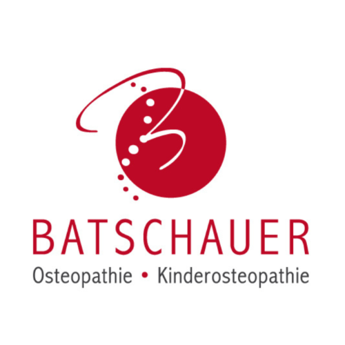 Praxis-Batschauer-Logo