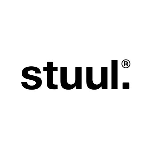 STUUL-Logo