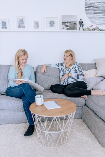 Schwangerschaft-Angebot-liberi-Muenchen