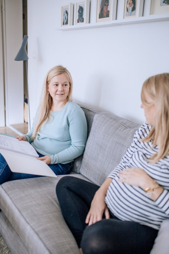 Schwangerschaftscoaching-liberi-Muenchen