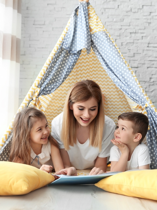 Verfuegbare-Nannys-Muenchen-liberi