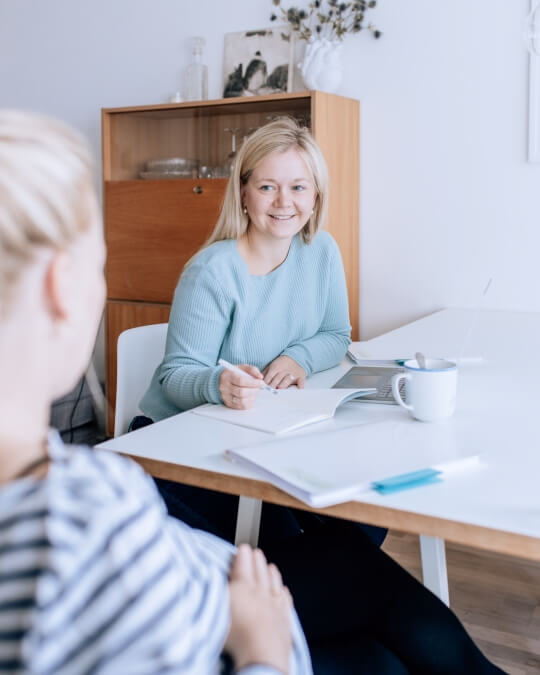 liberi-Muenchen-Angebote-Unternehmen