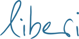 Liberi-Muenchen-Logo