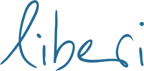 Liberi-Muenchen-Logo